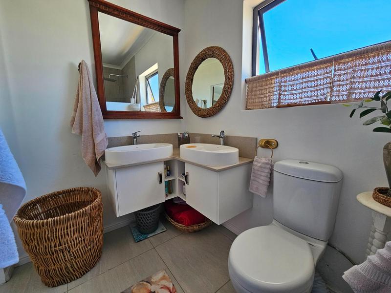 3 Bedroom Property for Sale in Shelley Point Western Cape